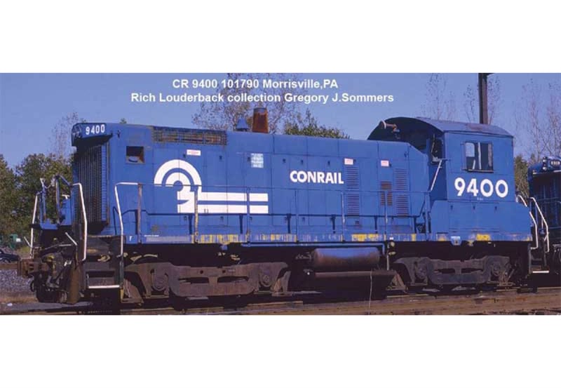 BOW60588