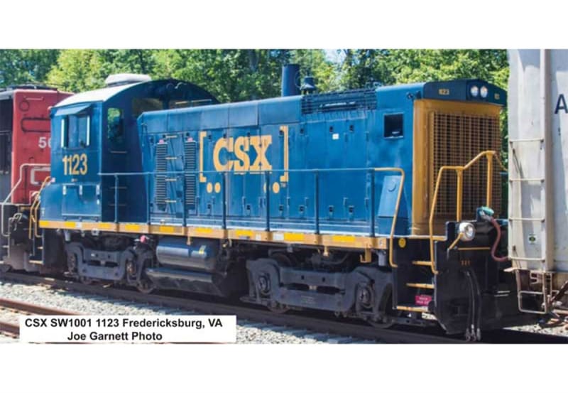 BOW60597
