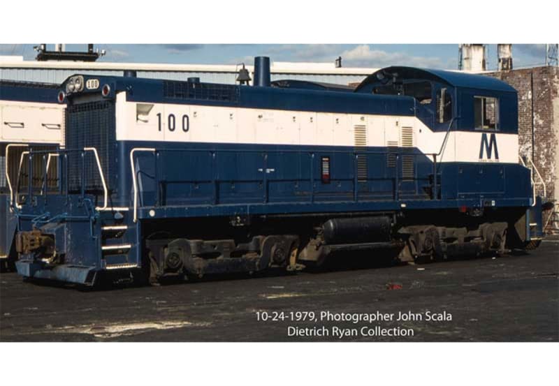 BOW60604
