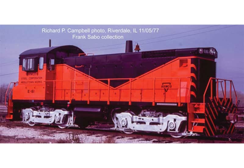 BOW60612