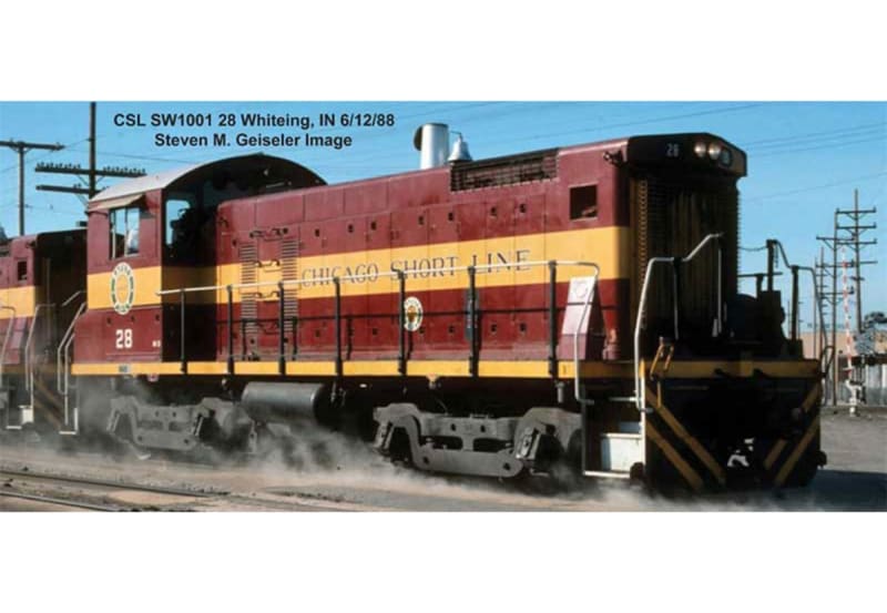 BOW60613