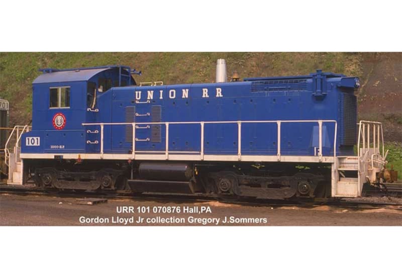 BOW60620-2