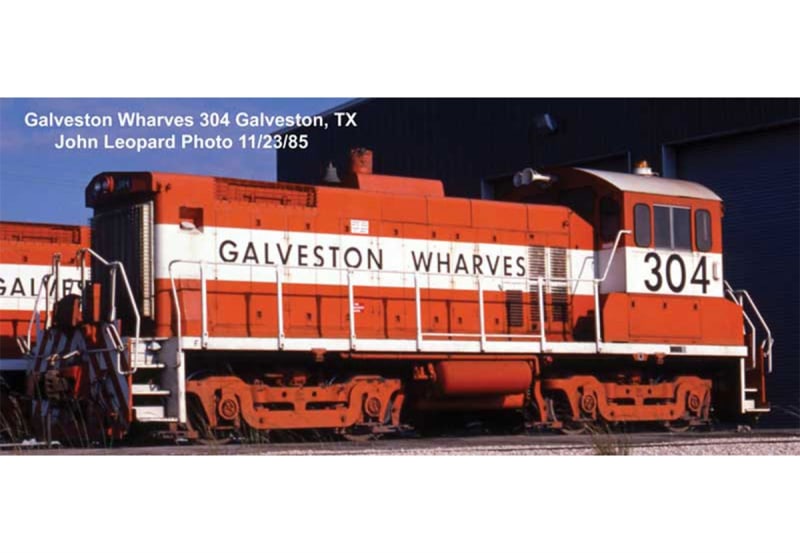 BOW60631