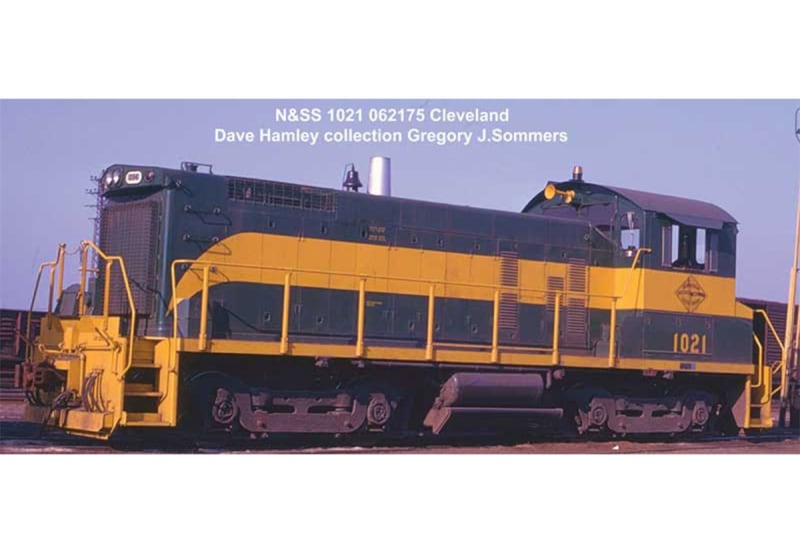 BOW60636