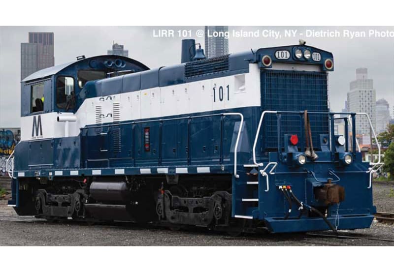 BOW60643