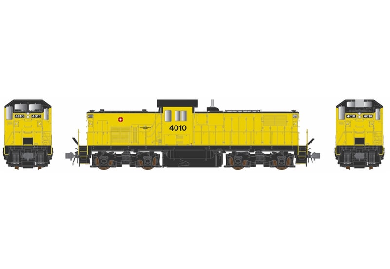 BOW60660-1