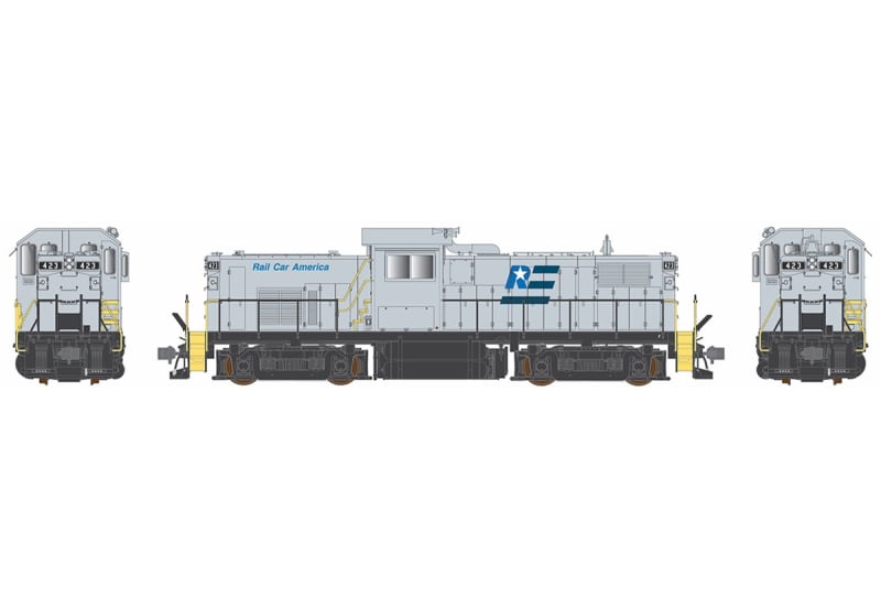 BOW60669