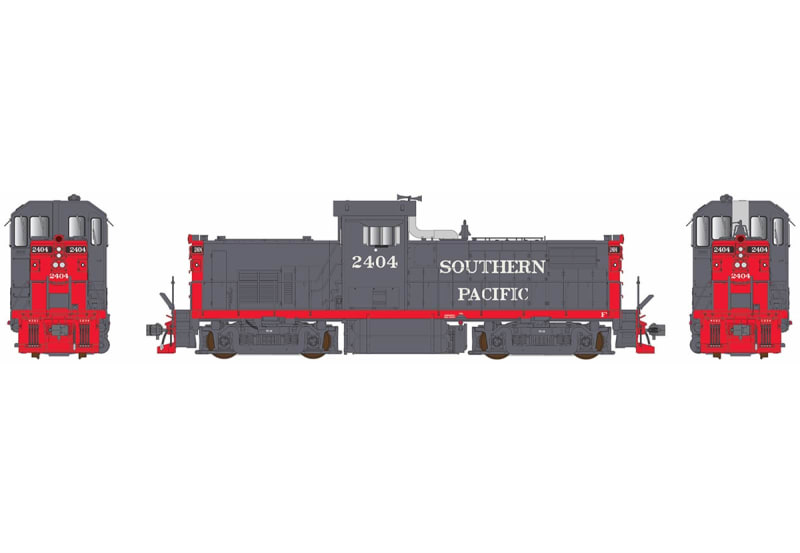 BOW60670-3