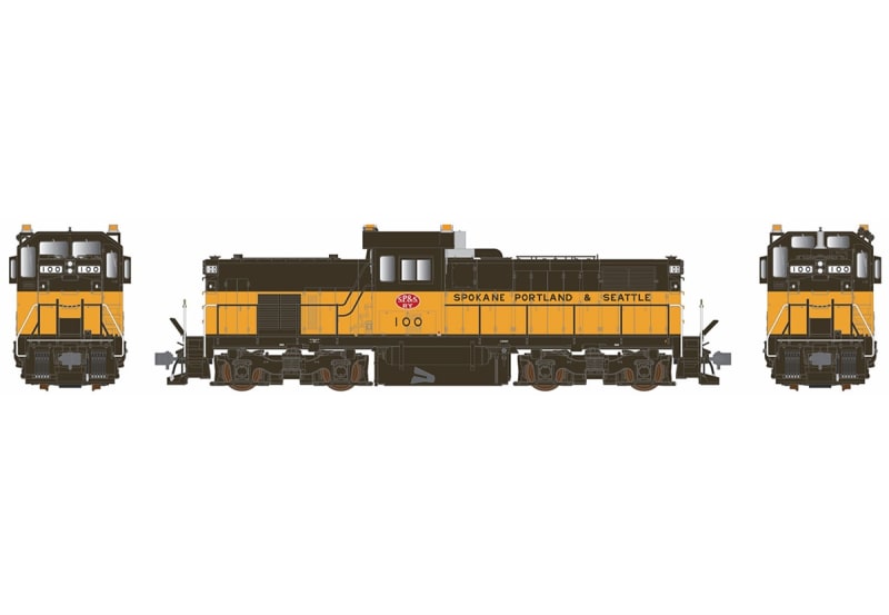 BOW60678-9
