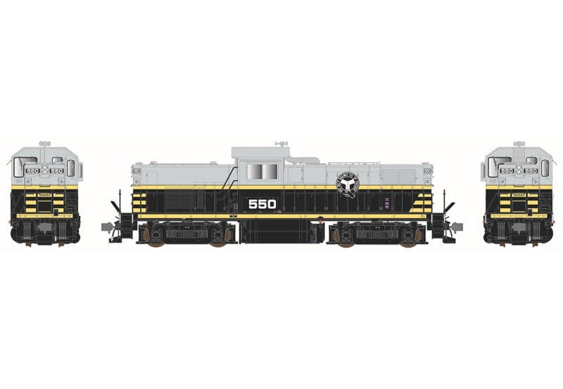 BOW60682-3