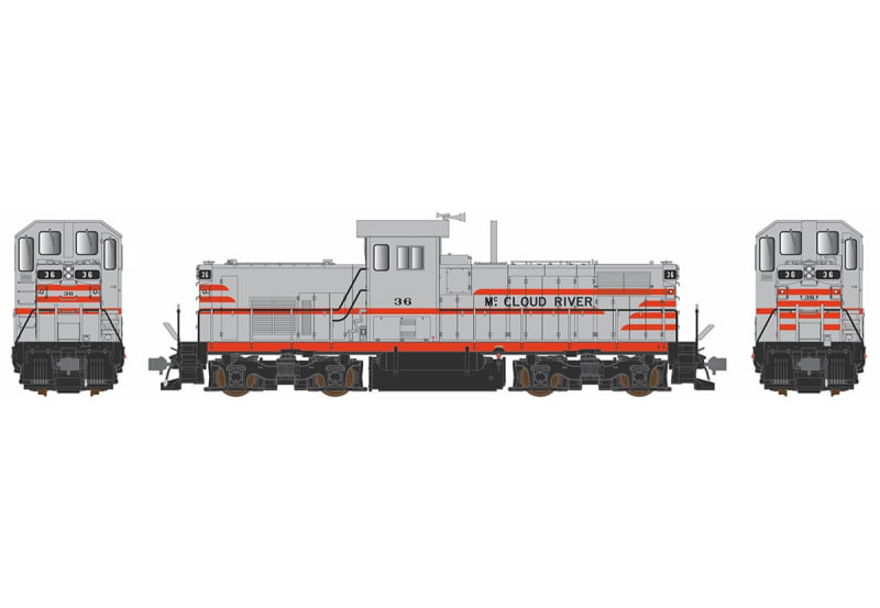 BOW60688-9