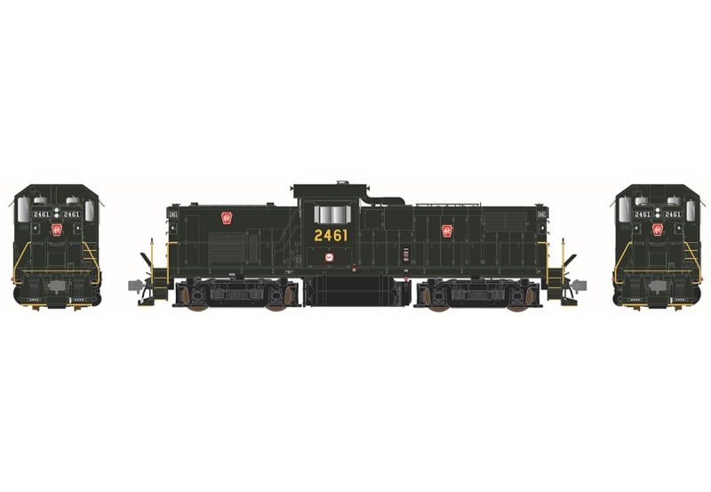 BOW60692