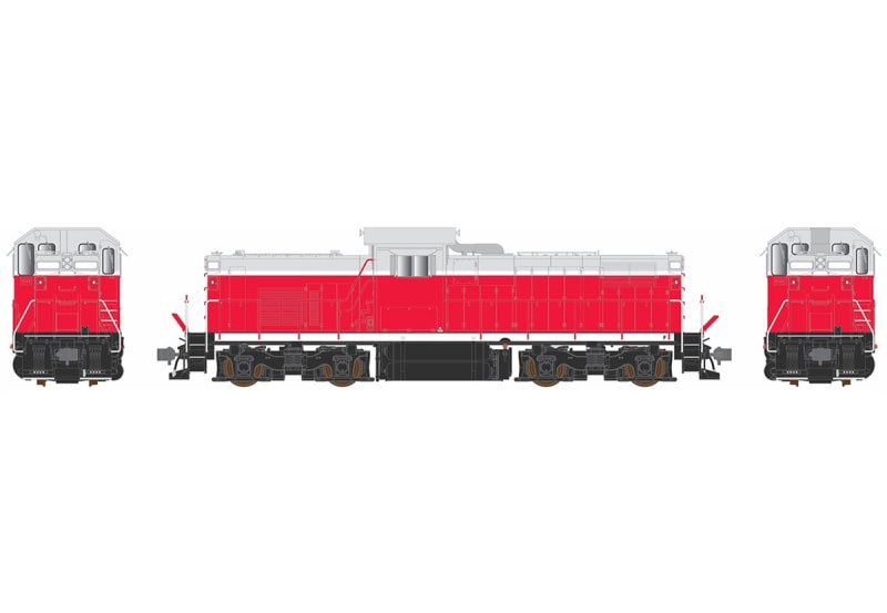 BOW60697