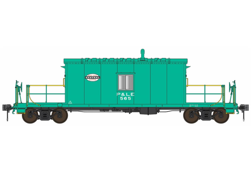 BOW71015
