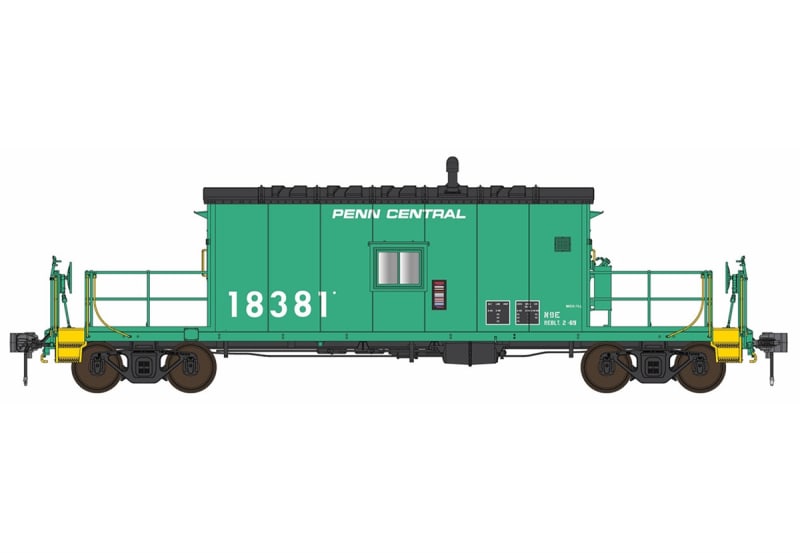 BOW71027