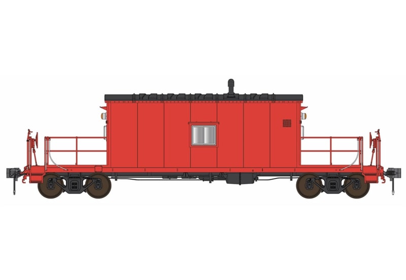 BOW71037