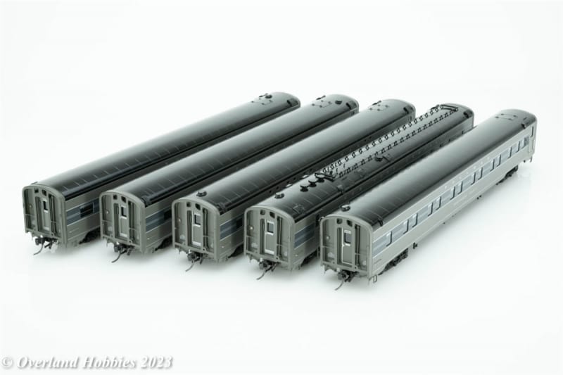 CIL-2320-1S-F1