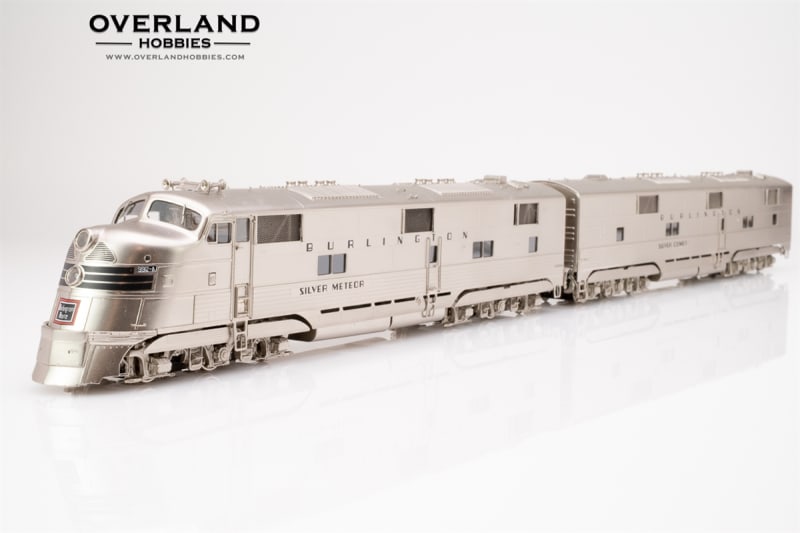 CIL2180-1