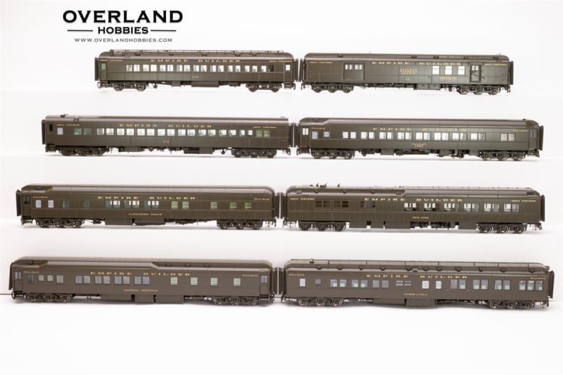CIL2308-1S