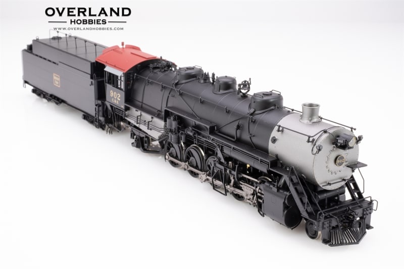 CIL2503-1