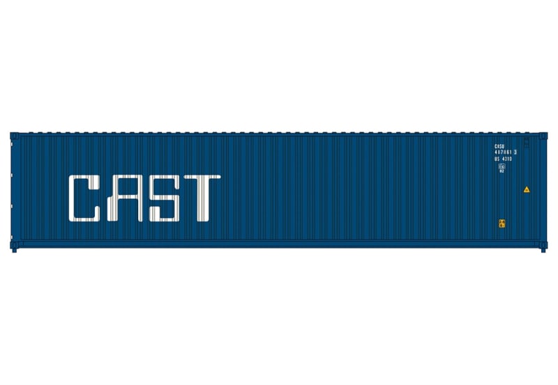 COMW-CT00703