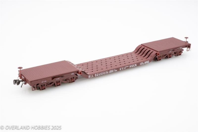 COMW-FC00238