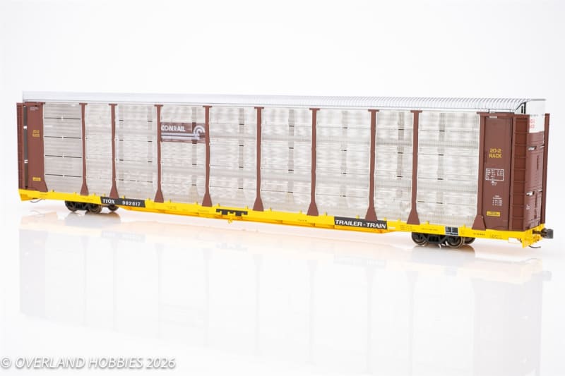 COMW-FC00625