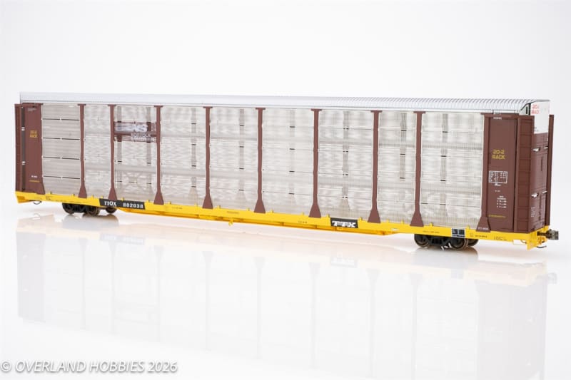 COMW-FC00630