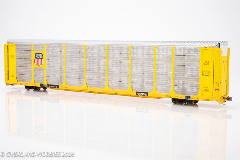 COMW-FC00633