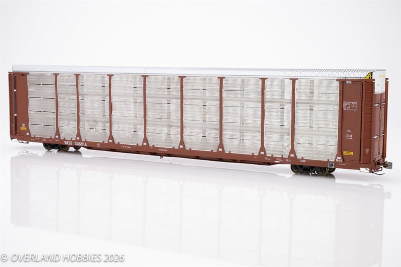 COMW-FC00638