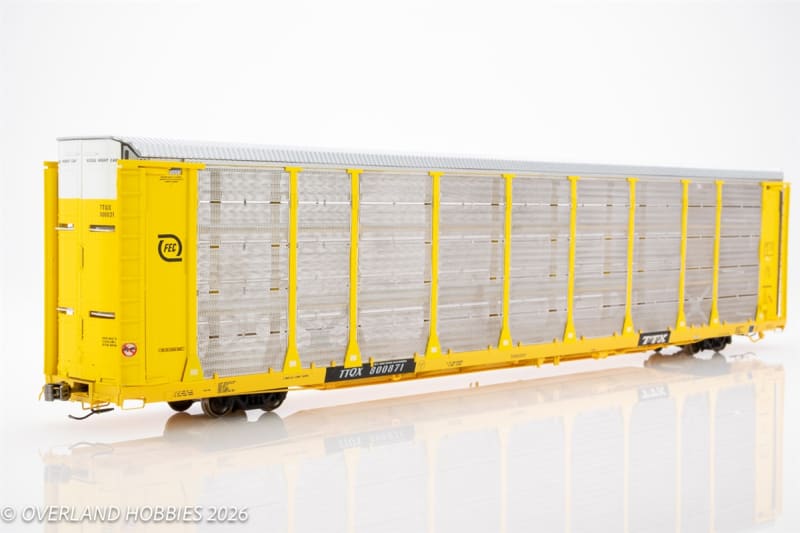 COMW-FC00644