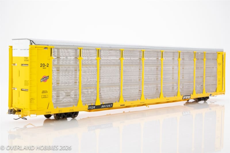 COMW-FC00650