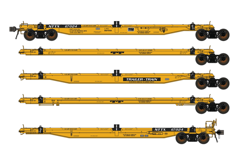 COMW-FC00703-4