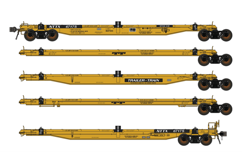 COMW-FC00710