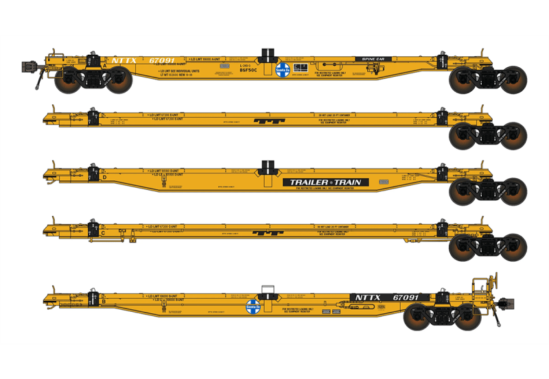 COMW-FC00720