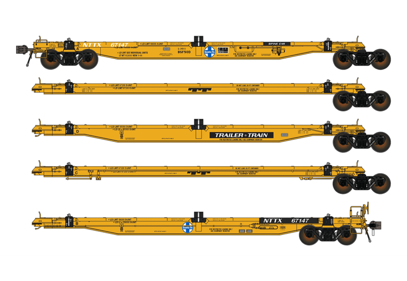 COMW-FC00721-2