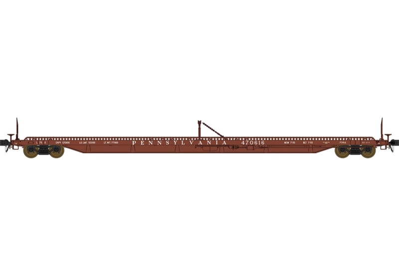 COMW-FC00806
