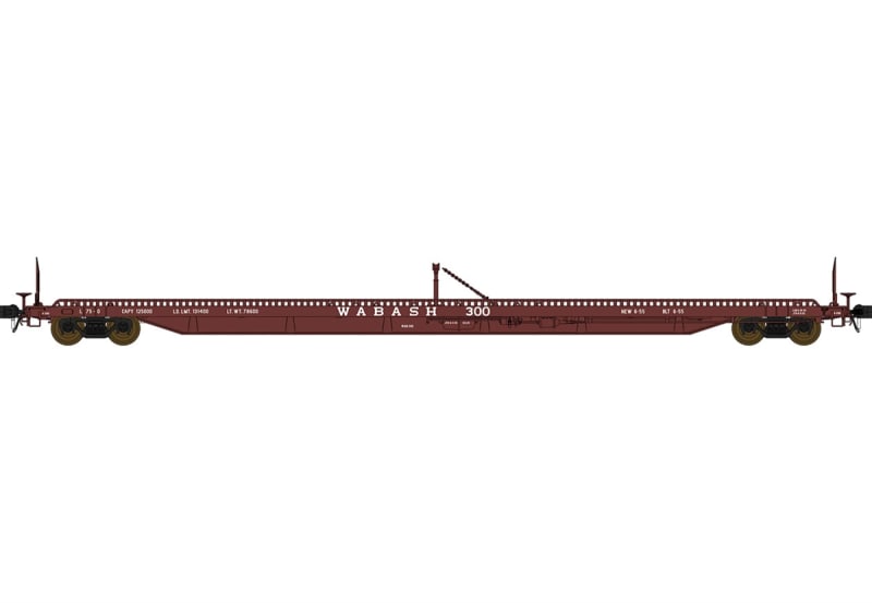 COMW-FC00814