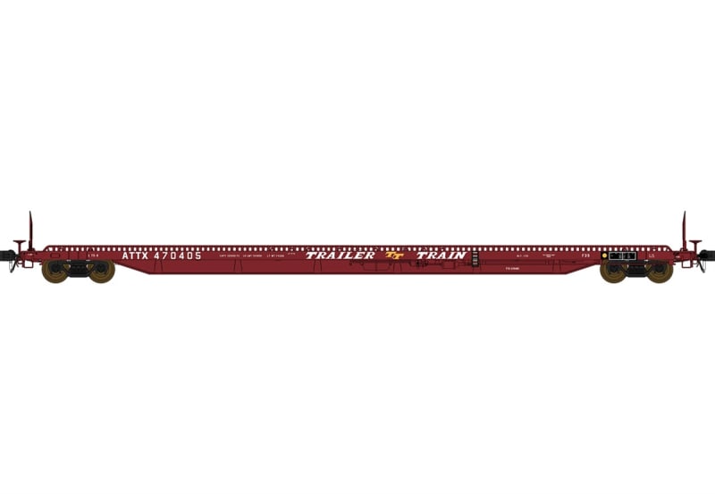 COMW-FC00822
