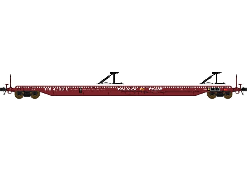 COMW-FC00838