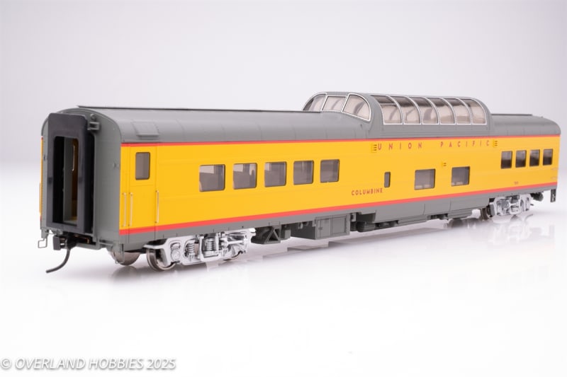 CON-920-18051