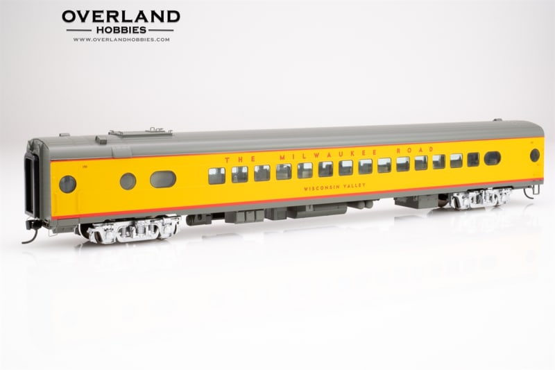 CON-920-9137