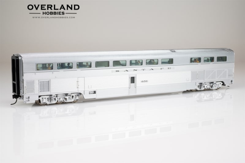 CON-920-9643