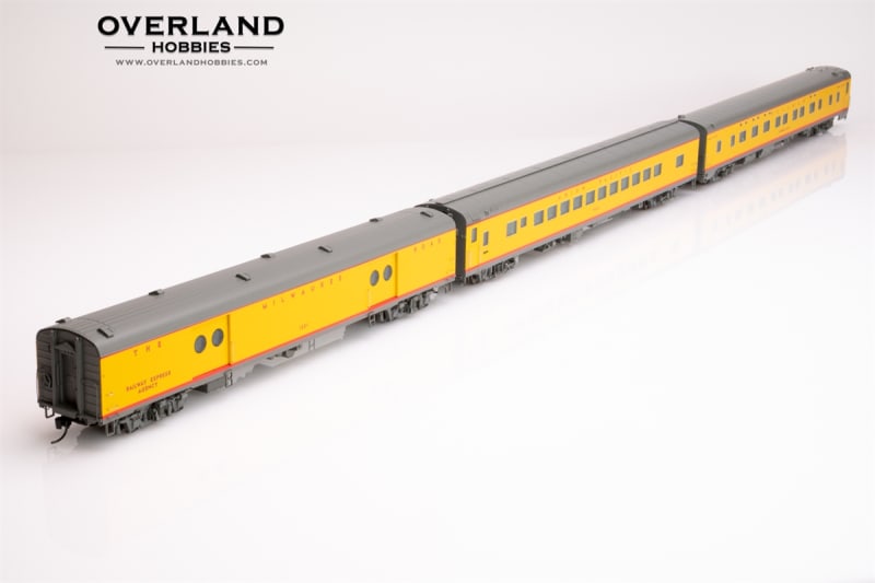 CON-920-9876