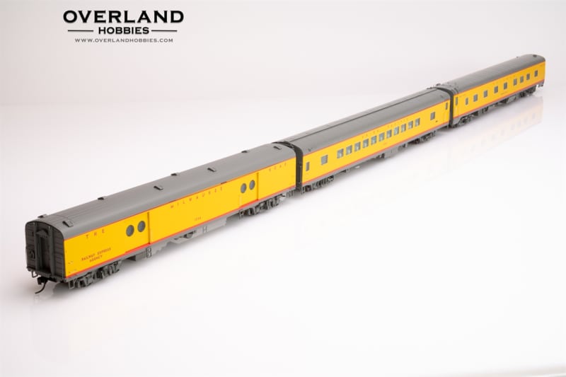 CON-920-9877