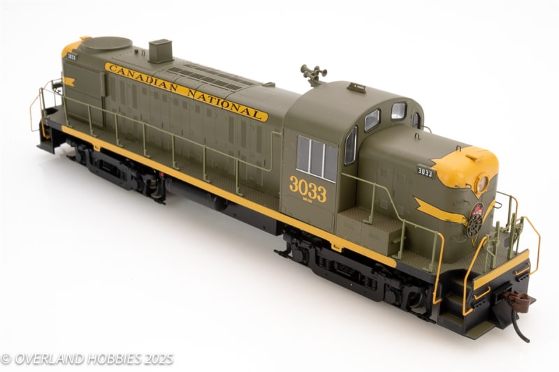 CON-ATH96775
