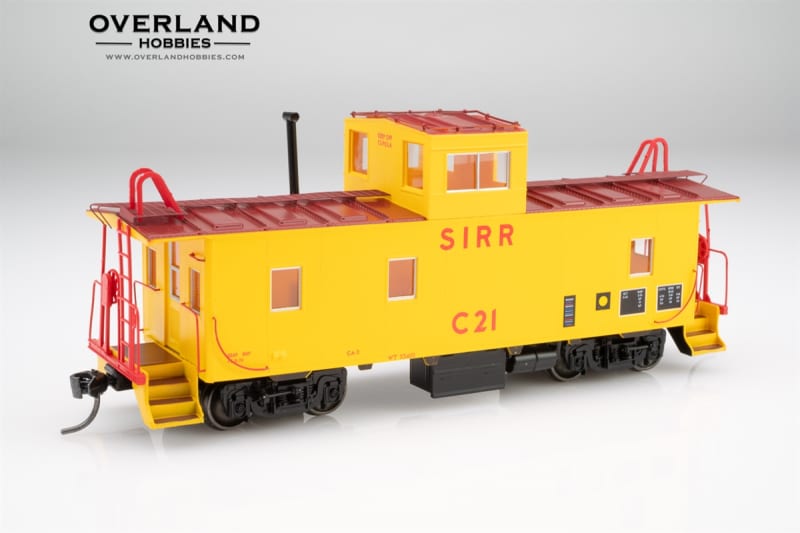 CON-IMR-CCS1076-04