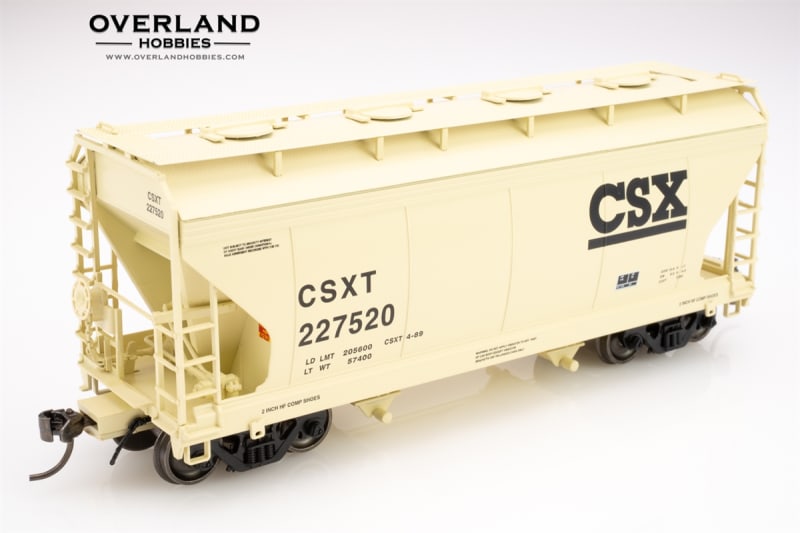 CON-IMR46530-29