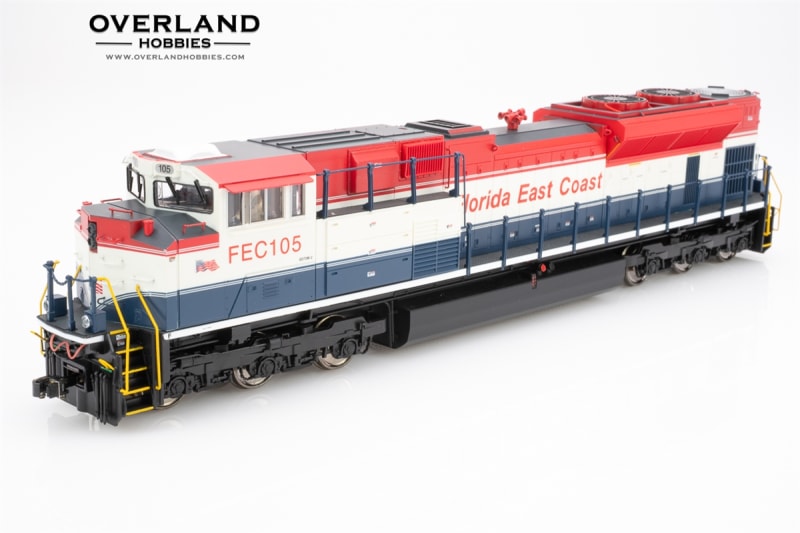 CON-MTH8020301