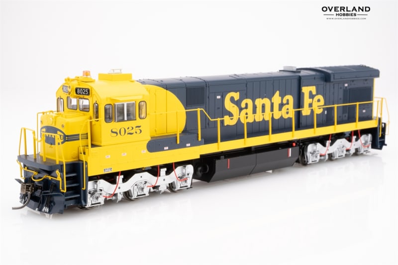 CON-RT42502